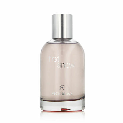 Profumo Donna Victorinox FIRST SNOW - Yestore