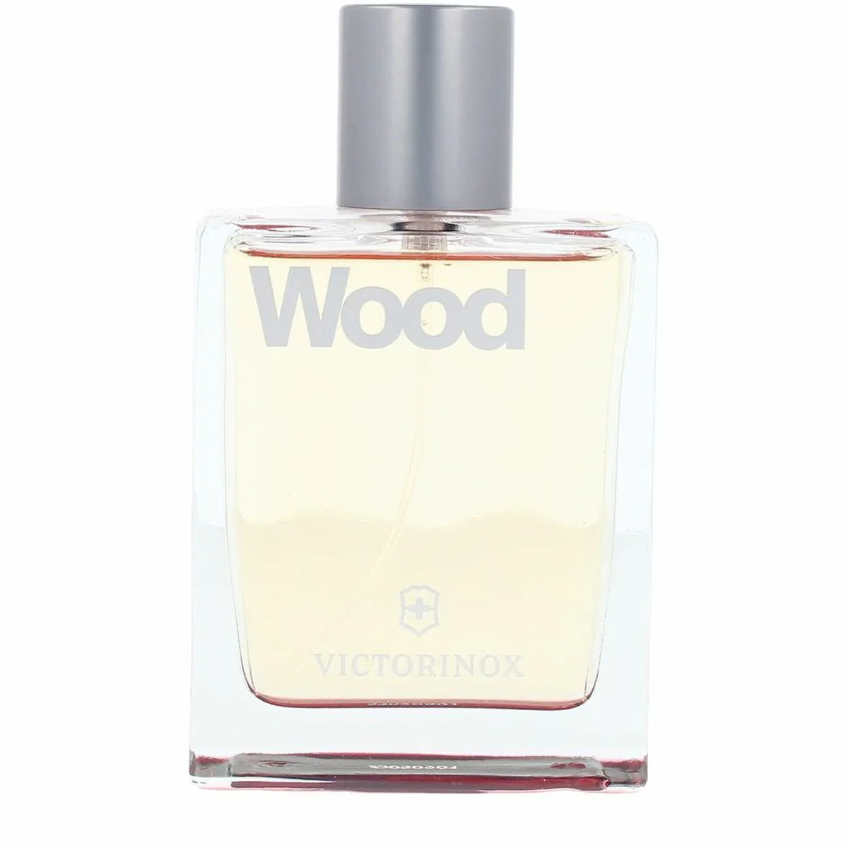 Profumo Uomo Victorinox Wood - Yestore