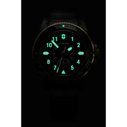 V4H2B2444E1F5E4B81F282F71ACF92AA7D6R4550265P4