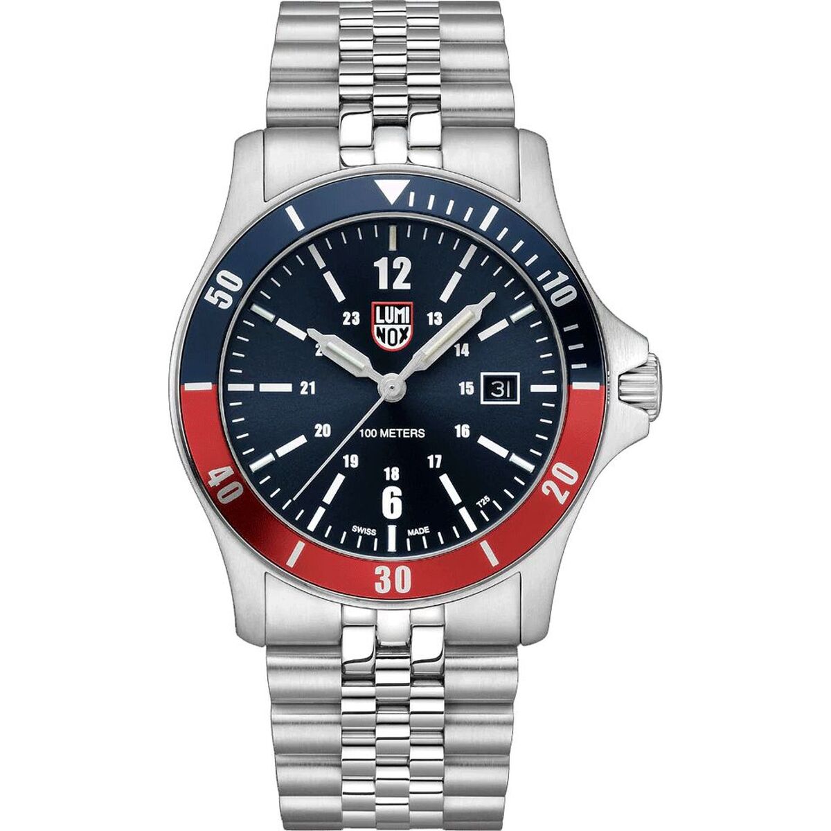 V1H51AD482C456847F1962C8D5311A210B0RP1
