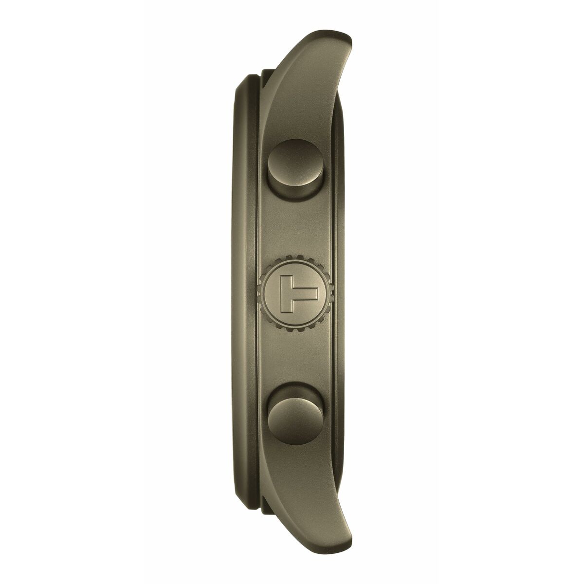 V3H2364310E9409256B55E23C5A855F99B8R6270702P3