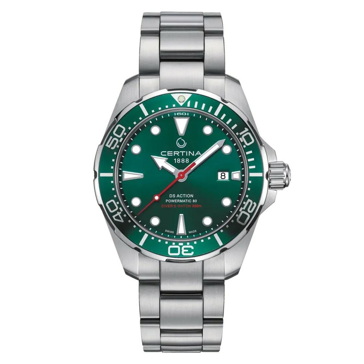 V2H84FE95C8B4A8847DBC016033155F6218R6718960P1