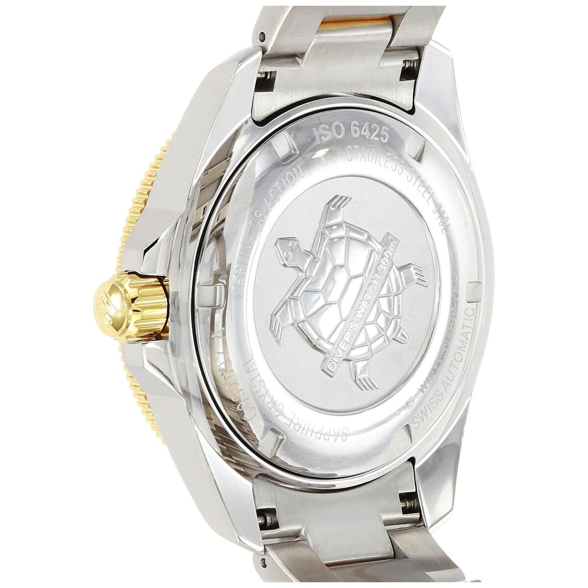 V3H8217179417BD364B54E60690547BDA3CR6643457P5