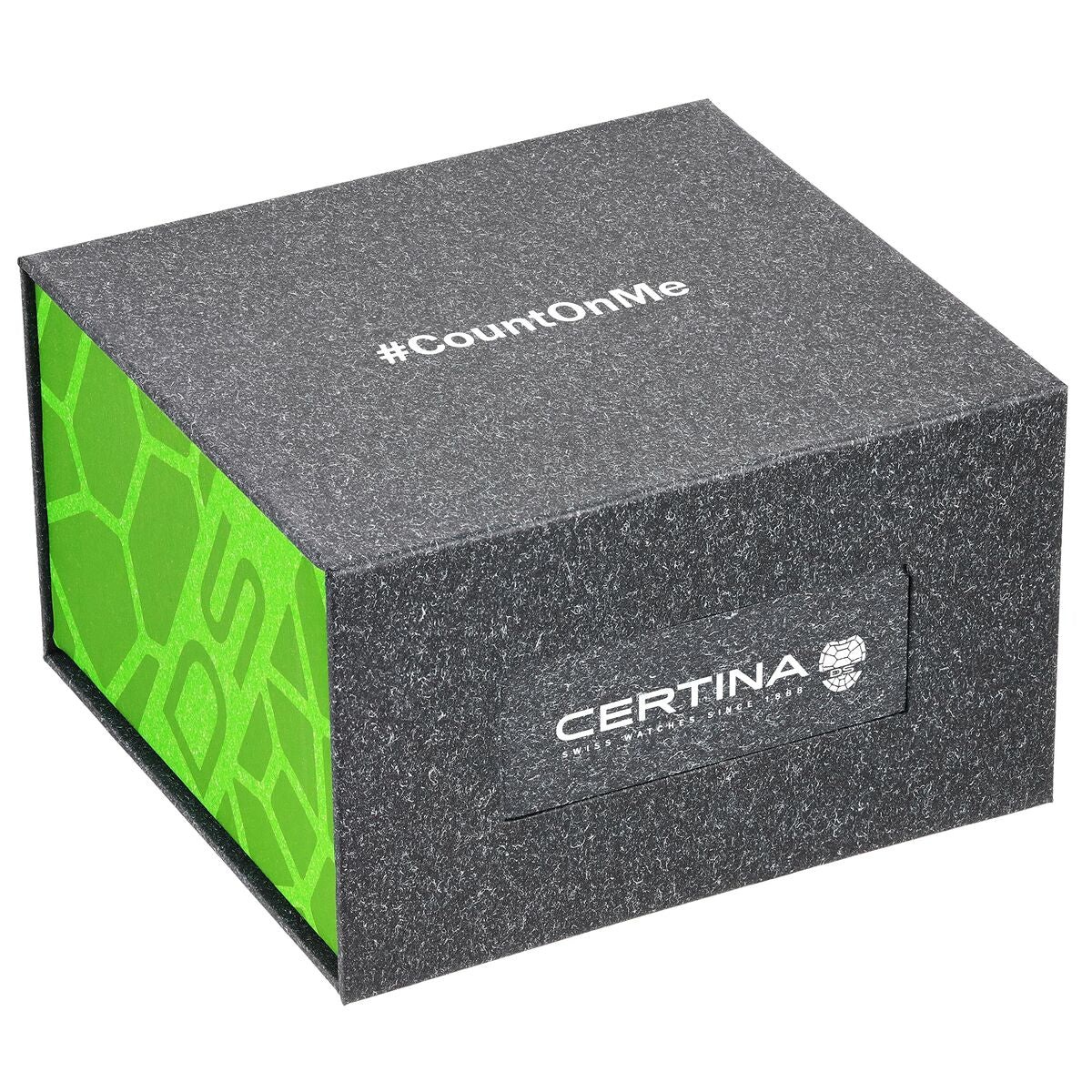 V3HDD954FF579DB92A89B5E5FB6E0FCC4F3R6643331P7