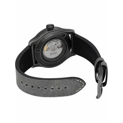 V4H7E3D519617CD5C020FFC6A6E04926727R5183063P3