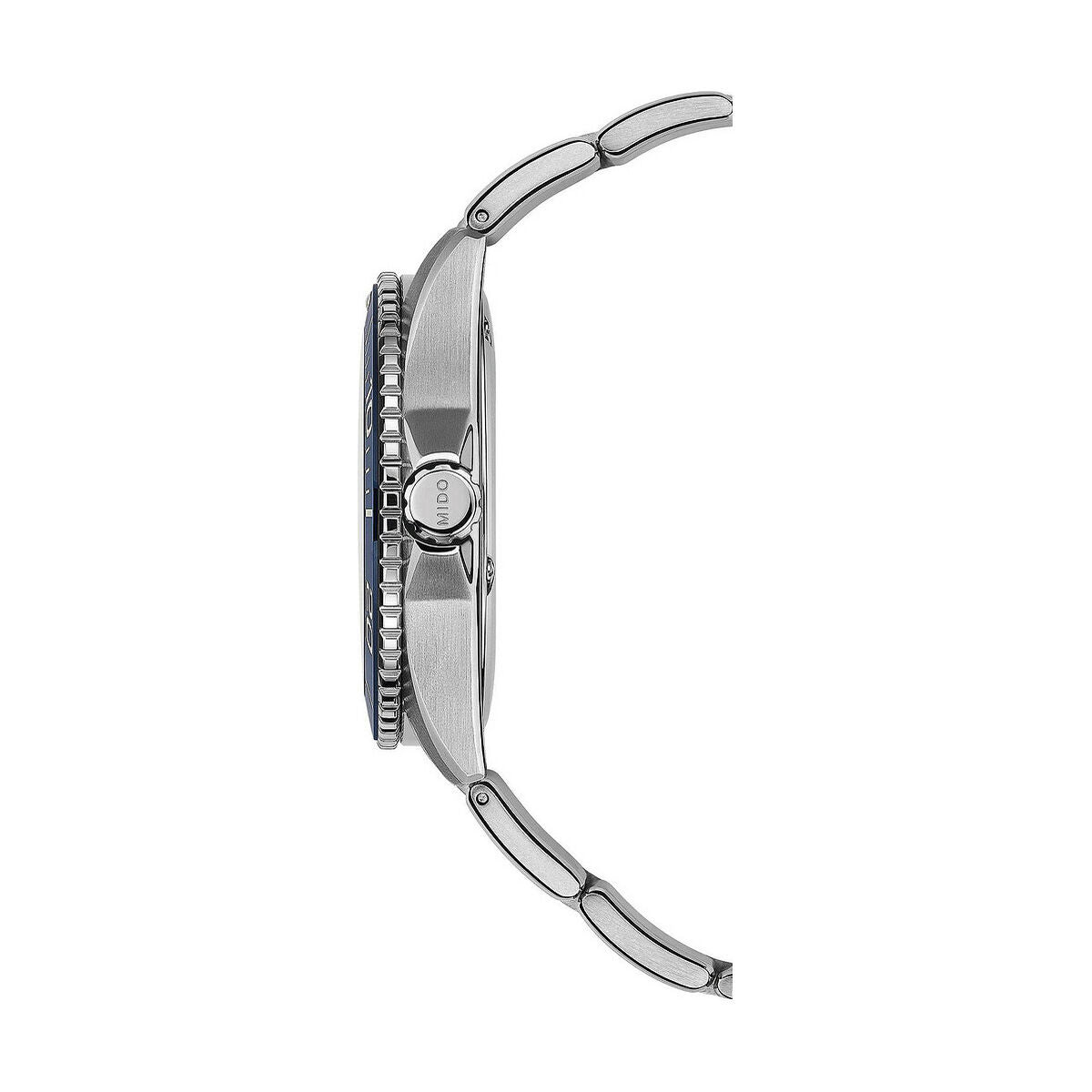 V7HF647EAE737F6A6412D4F50E02D83E9EER6799136P2