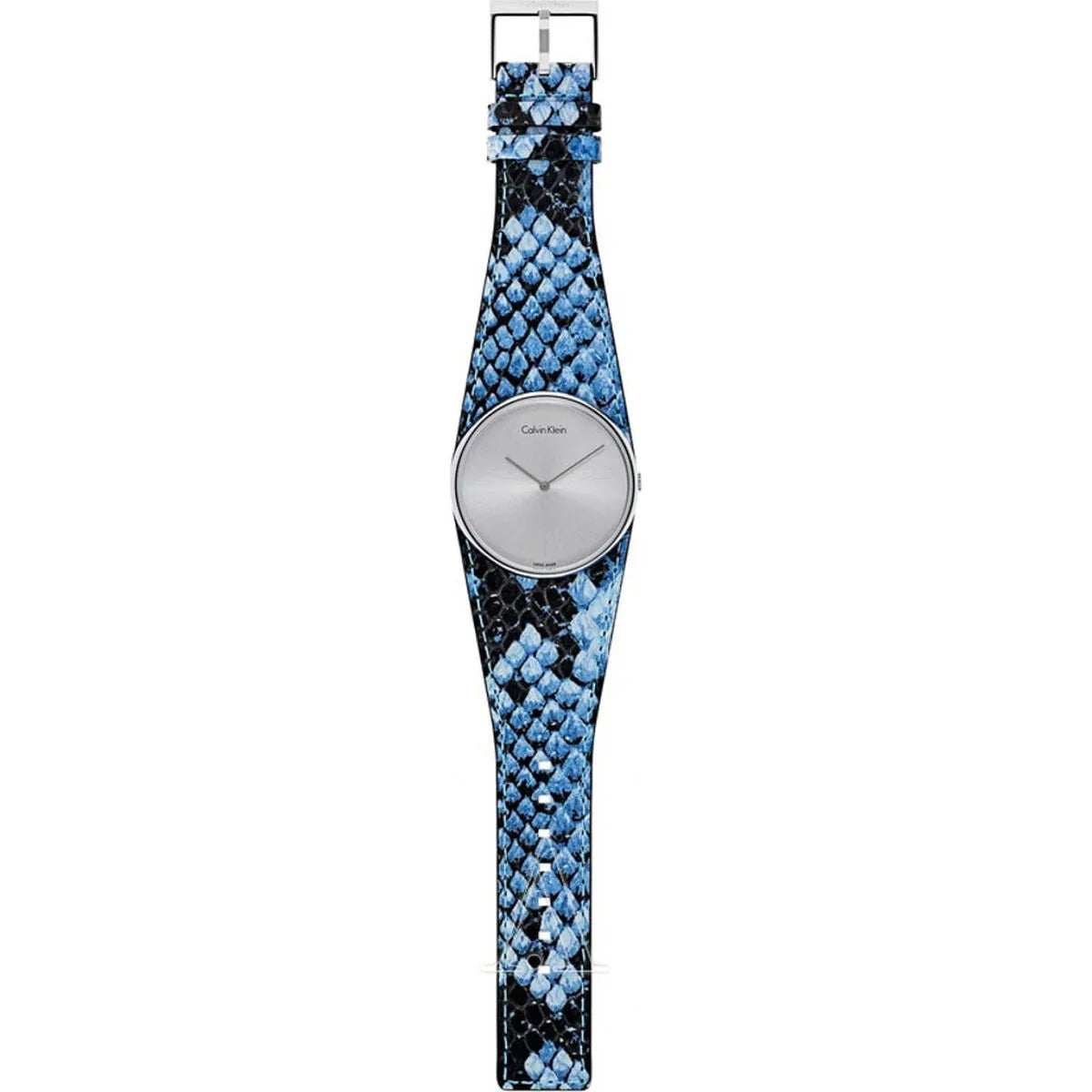 Ladies' Watch Calvin Klein K5V231V6 (Ø 39 mm) - Yestore