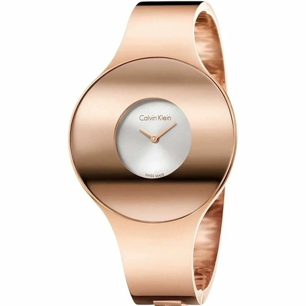 Ladies' Watch Calvin Klein K8C2S616 - Yestore