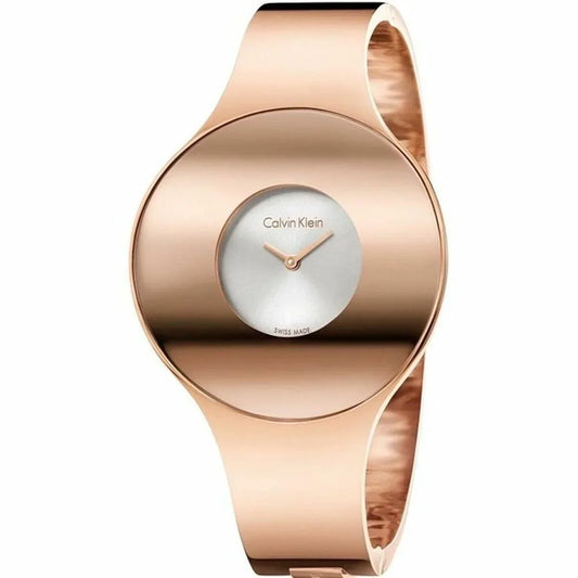 Ladies' Watch Calvin Klein K8C2S616 - Yestore