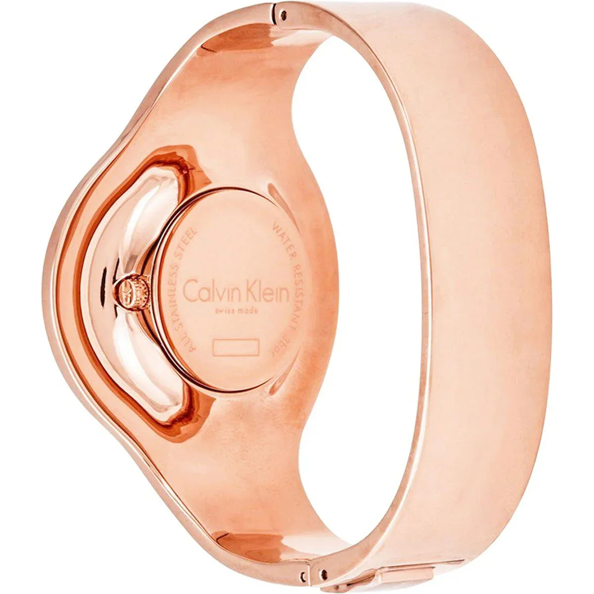 Ladies' Watch Calvin Klein K8C2S616 - Yestore