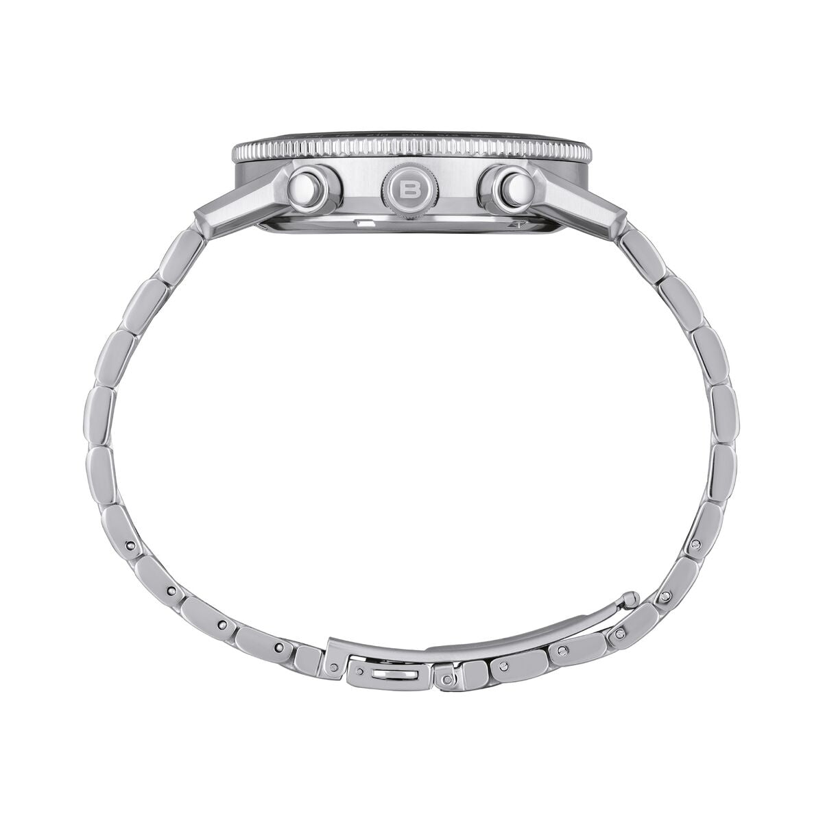 V5H68222FE8930E7607401D4C5585F4DFE6R3942745P2