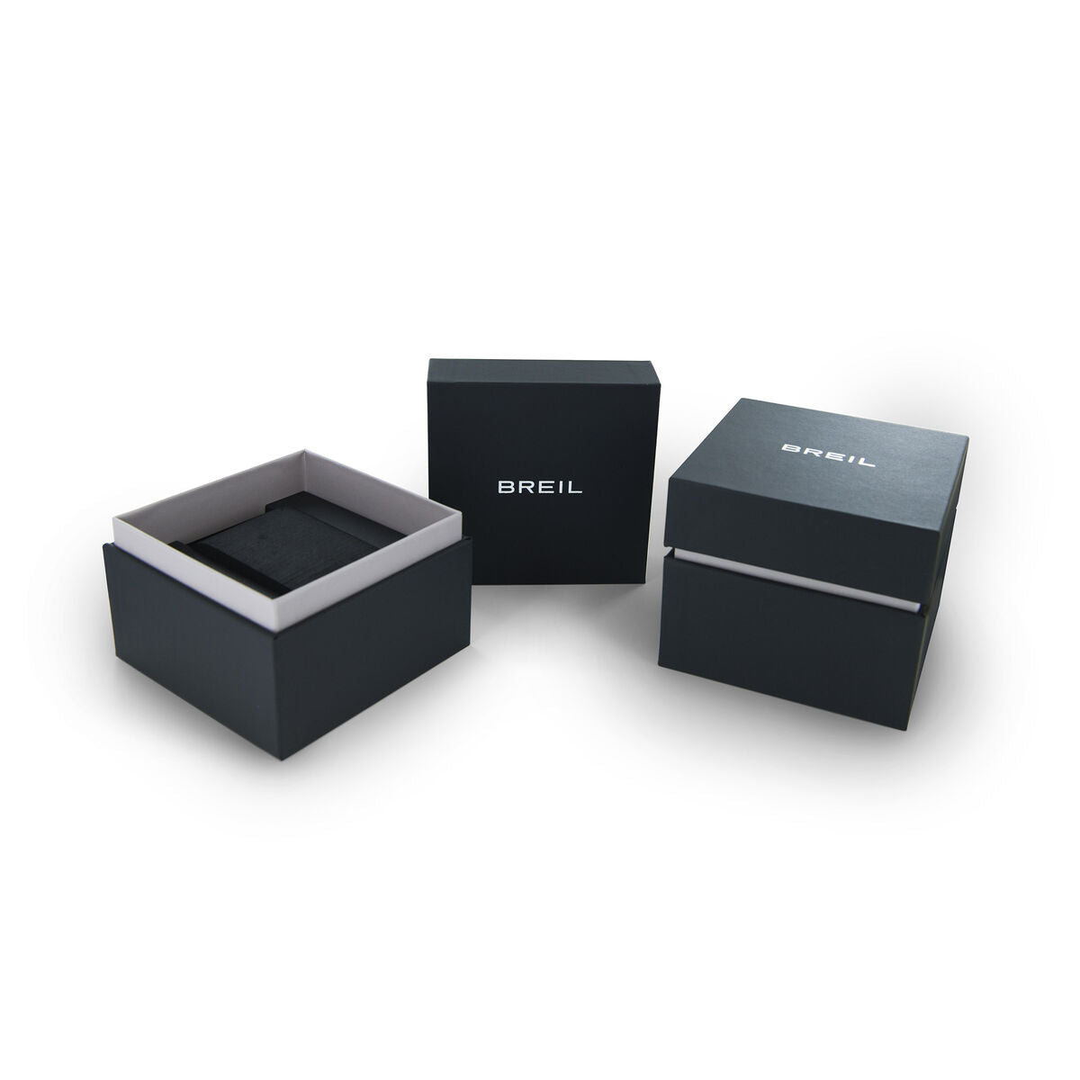 V4H8816E9483FD4FC4EA15BCEE942D4F0E6R4950362P4