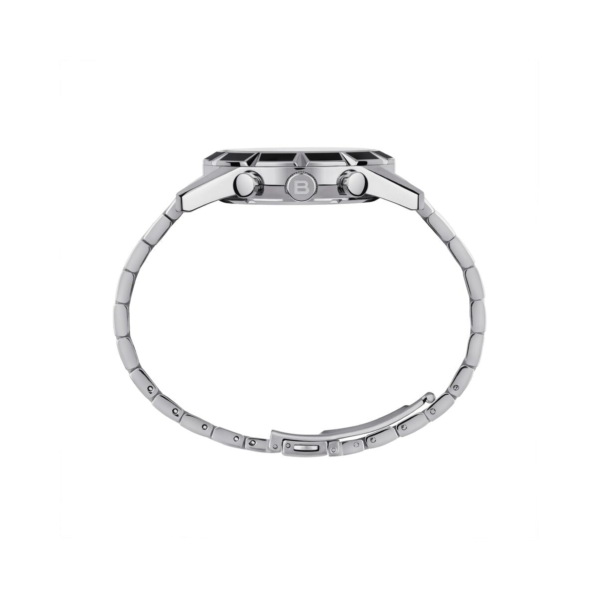 V4H000B237CE9234E53AC10150462CB56A1R4950163P3