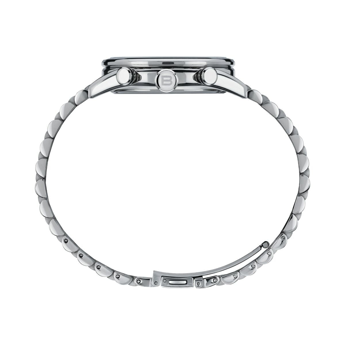 V5HCEE9FE51AA4B5C52B0BDBFCA0ADB3999R3942761P2