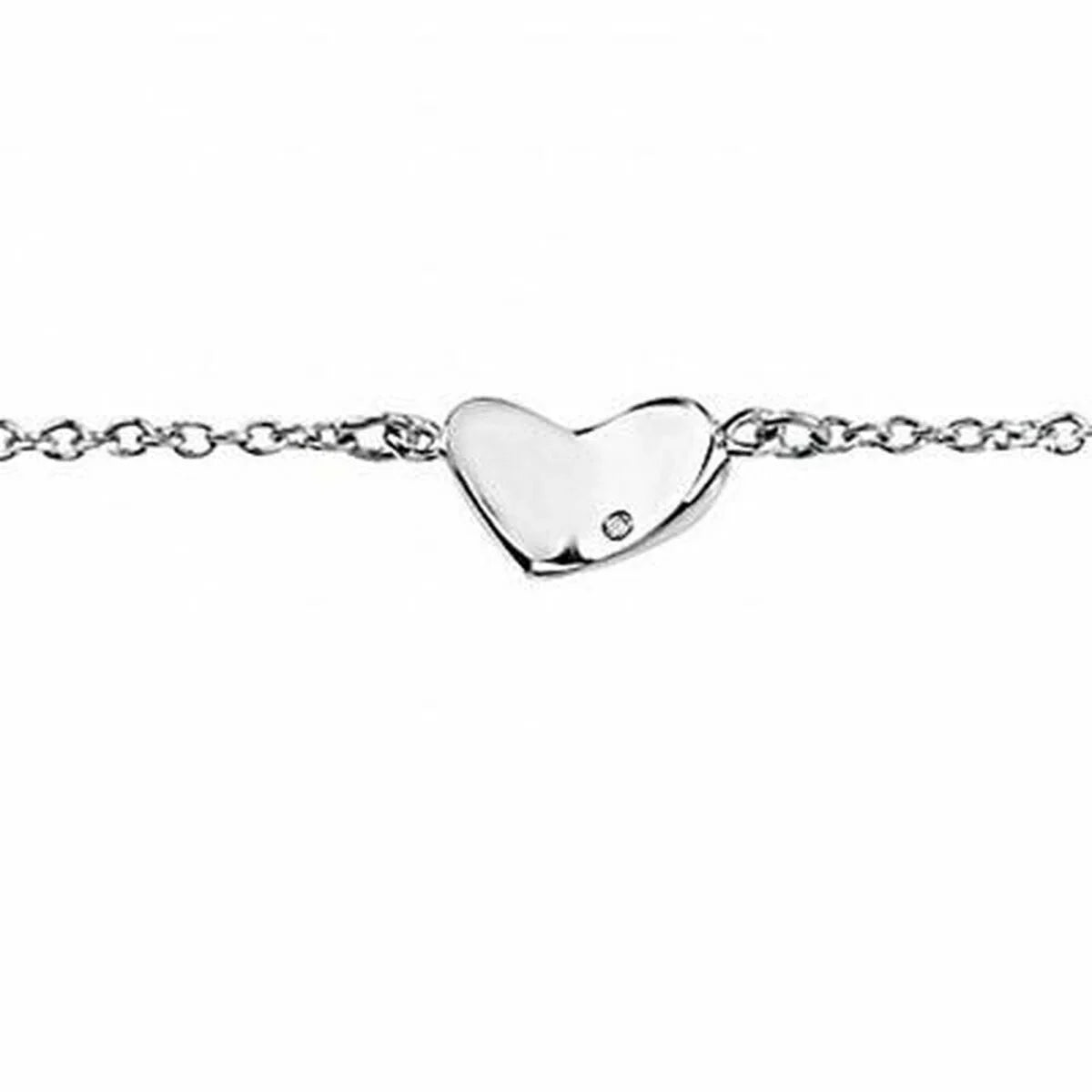 Bracciale Donna Breil TJ1768 - Yestore