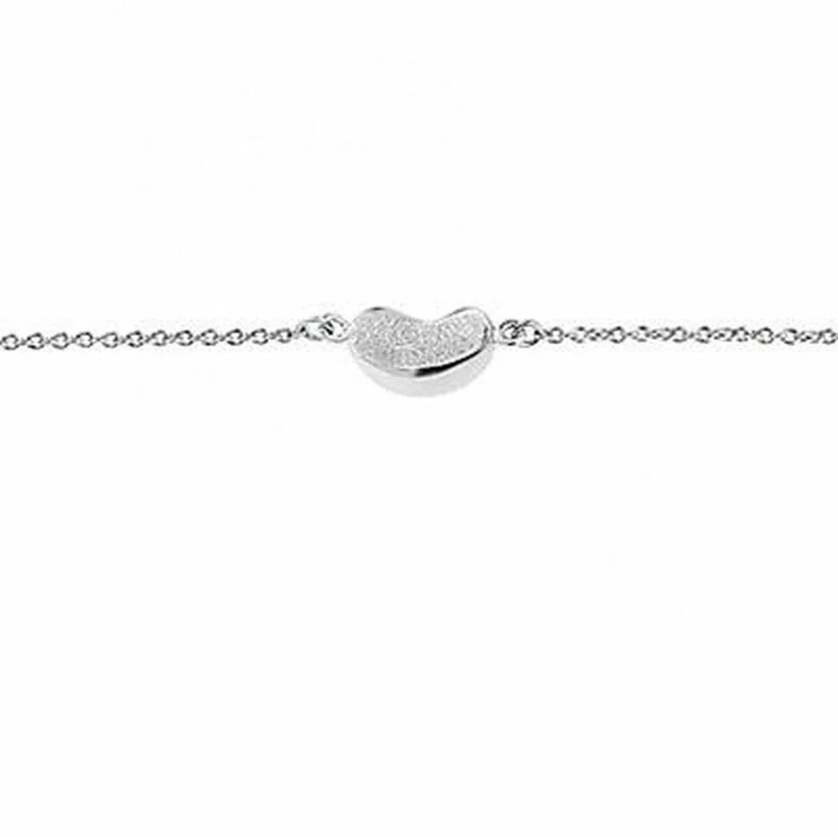 Bracciale Donna Breil TJ1773 - Yestore