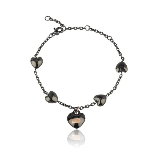 Bracciale Donna Breil KILOS OF LOVE - Yestore
