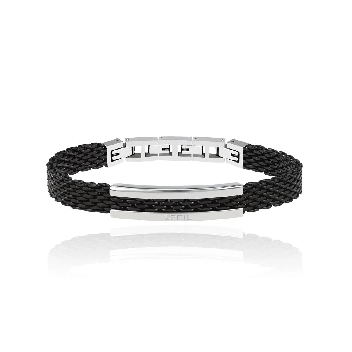 Bracciale Donna Breil SNAP - Yestore