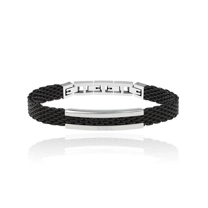 Bracciale Donna Breil SNAP - Yestore