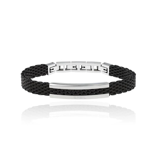 Bracciale Donna Breil SNAP - Yestore