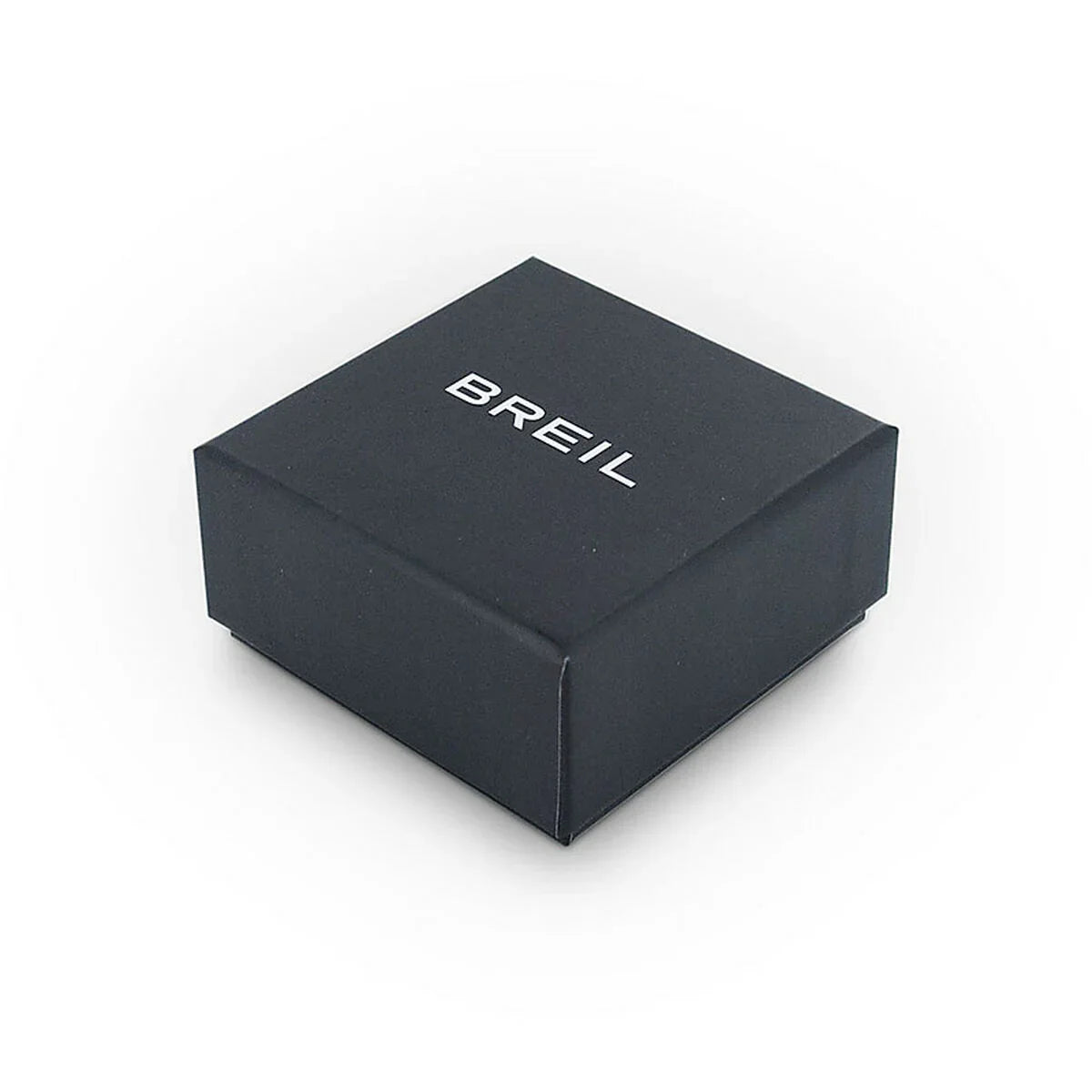 Bracciale Donna Breil SNAP - Yestore
