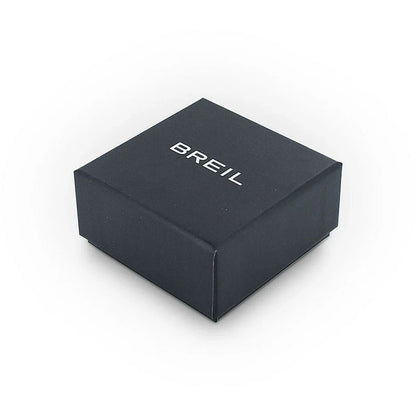 Bracciale Donna Breil SNAP - Yestore
