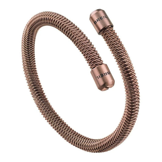 Bracciale Uomo Breil TJ2807 - Yestore