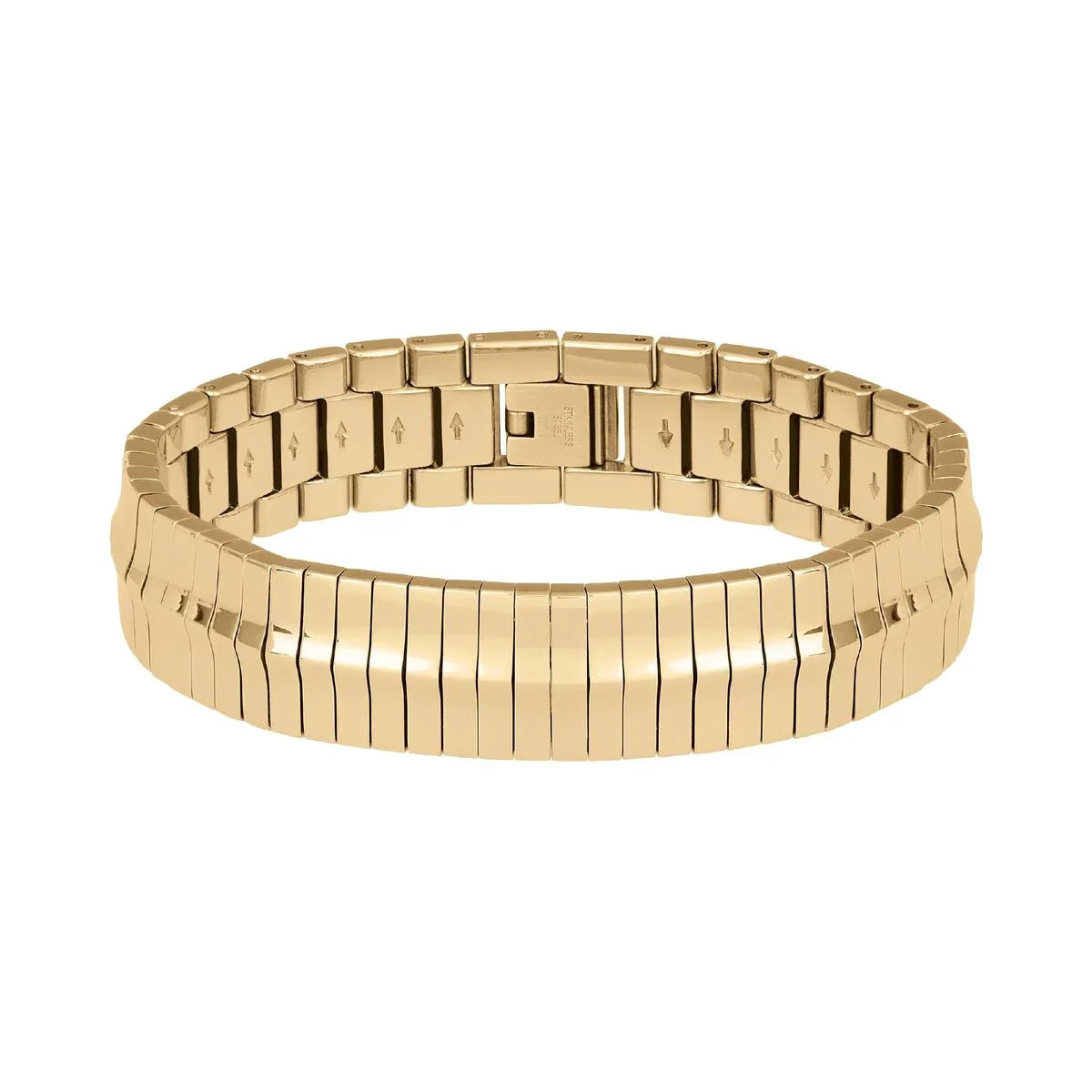 Bracciale Donna Breil TJ2943 - Yestore