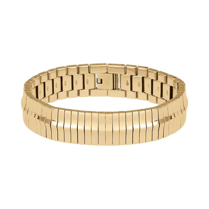 Bracciale Donna Breil TJ2943 - Yestore