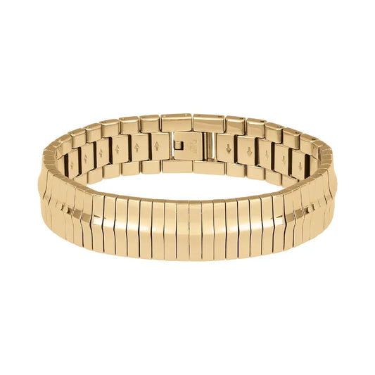 Bracciale Donna Breil TJ2943 - Yestore