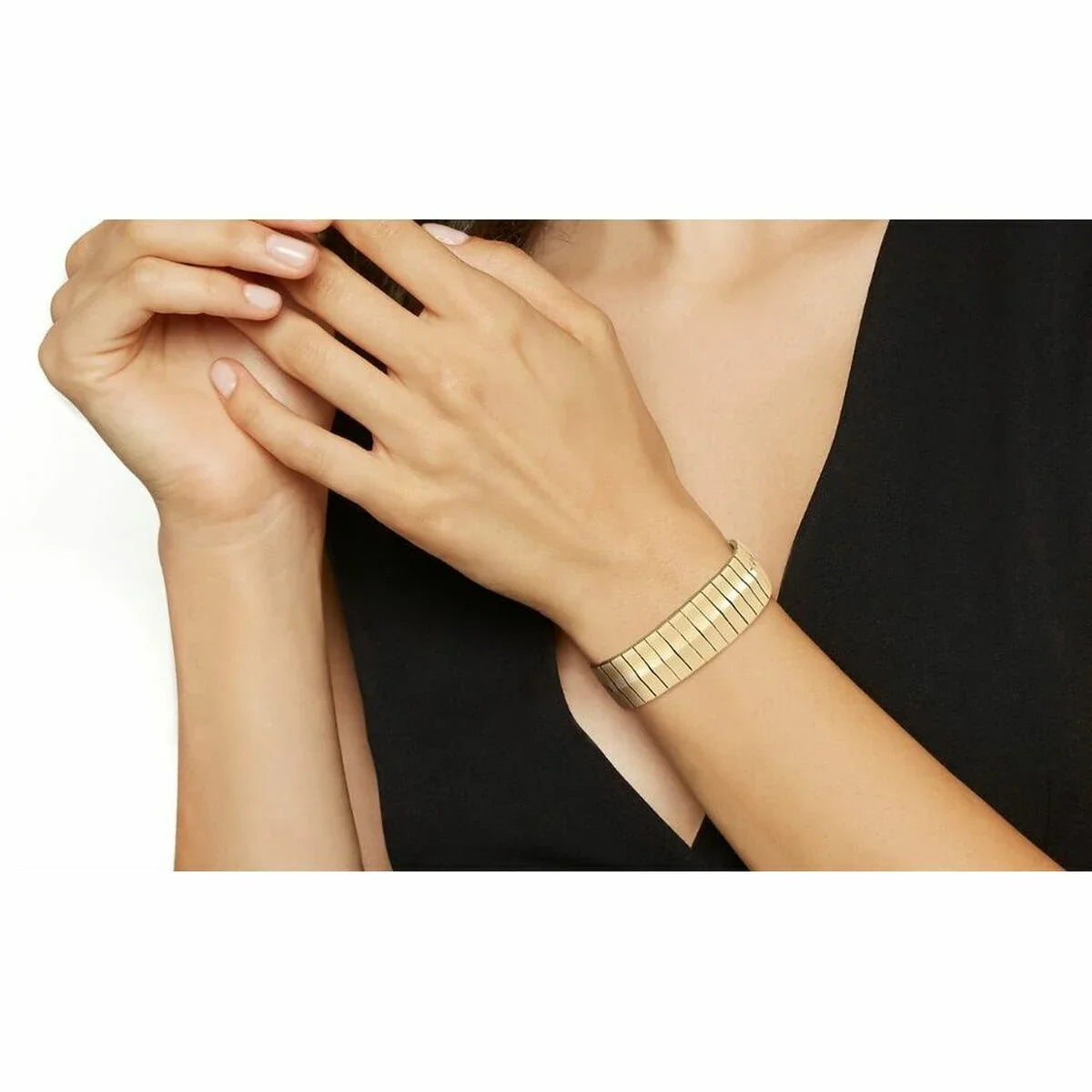 Bracciale Donna Breil TJ2943 - Yestore
