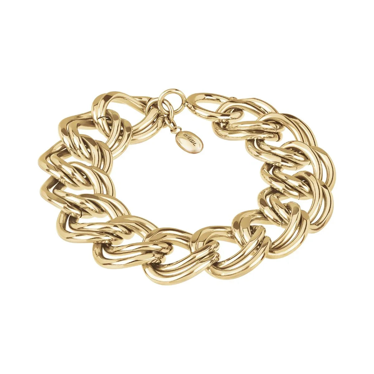 Bracciale Donna Breil TJ3041 - Yestore