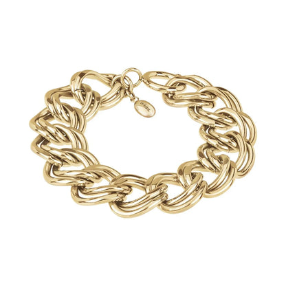 Bracciale Donna Breil TJ3041 - Yestore