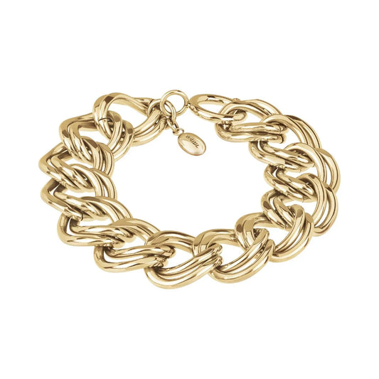 Bracciale Donna Breil TJ3041 - Yestore