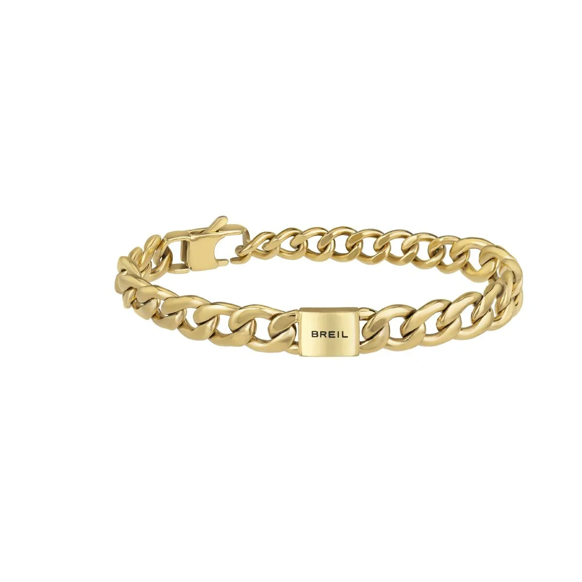 Bracciale Donna Breil TJ3069 - Yestore