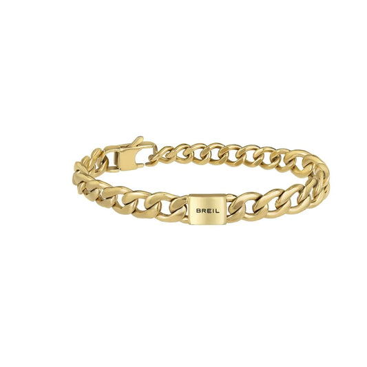 Bracciale Donna Breil TJ3069 - Yestore