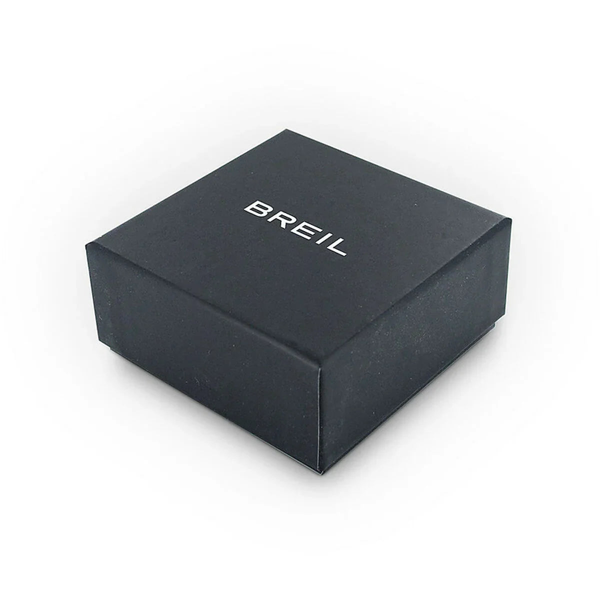 Bracciale Donna Breil TJ3069 - Yestore