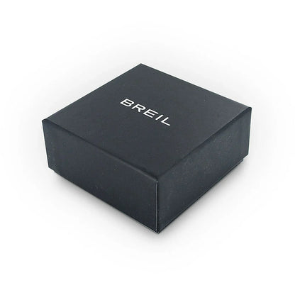 Bracciale Donna Breil TJ3069 - Yestore