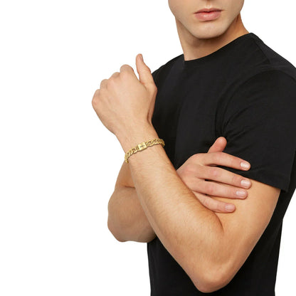 Bracciale Donna Breil TJ3069 - Yestore