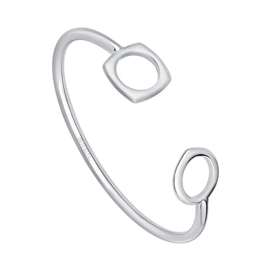 Bracciale Donna Breil TJ3160 - Yestore