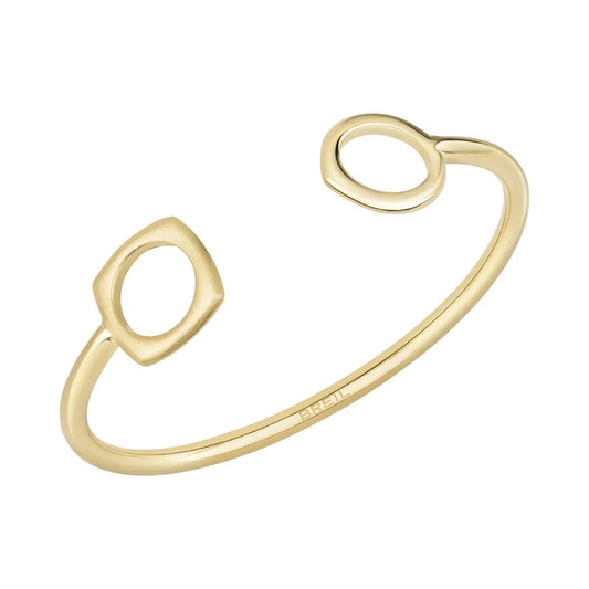 Bracciale Donna Breil TJ3161 - Yestore