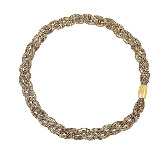 Bracciale Donna Breil TJ3381 - Yestore