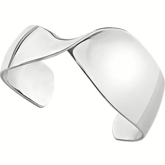 Bracciale Donna Breil TJ3461 Argentato - Yestore