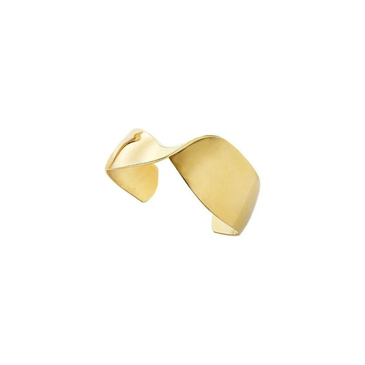 Bracciale Donna Breil TJ3463 Dorato - Yestore