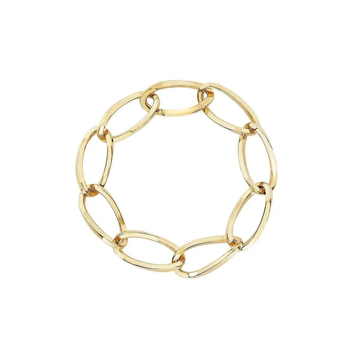 Bracciale Donna Breil TJ3525 - Yestore