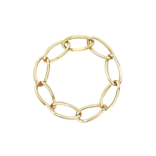 Bracciale Donna Breil TJ3525 - Yestore