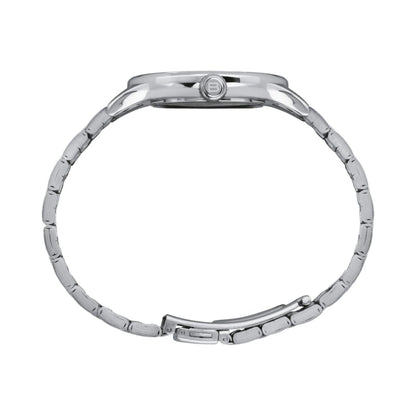 V6HF5930CDF2531FECFCB737BD32282A5EBR4937036P2