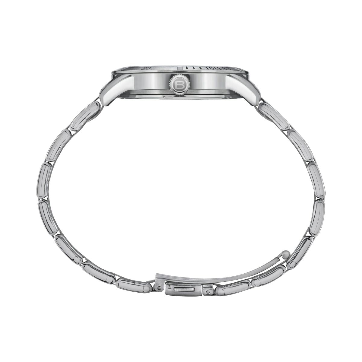 V6HBD55317022AD76B3334B17BC2ED08CE6R4413396P2