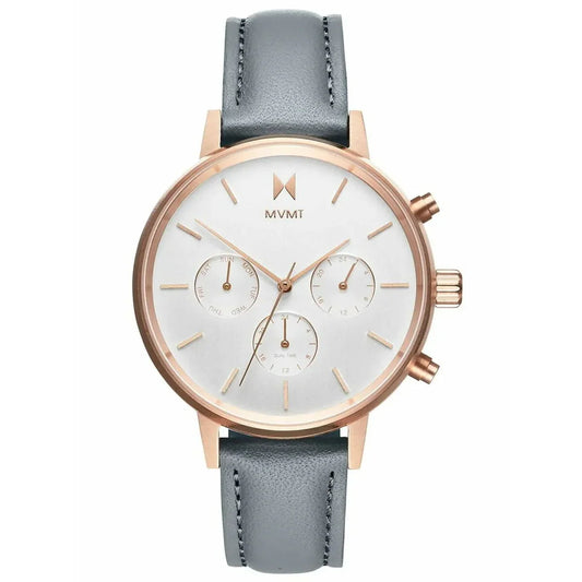 Ladies' Watch MVMT D-FC01-RGGR (Ø 38 mm) - Yestore