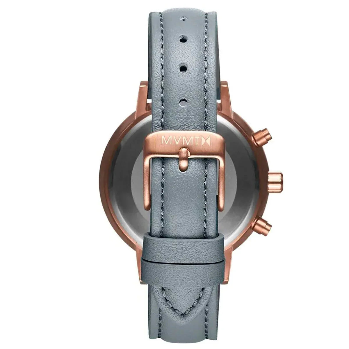 Ladies' Watch MVMT D-FC01-RGGR (Ø 38 mm) - Yestore